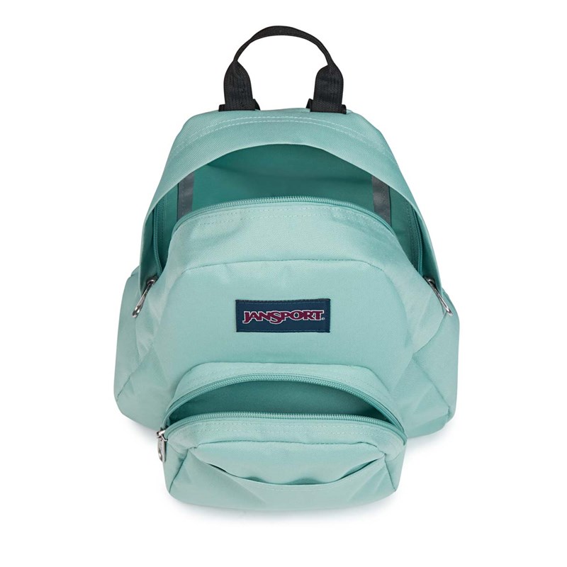 JanSport<br>Rygsæk Half Pint