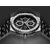 Maurice Lacroix Aikon Quarz Chronograph AI1118-SS002-330-1