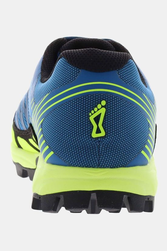 Inov-8 Inov-8 Mudclaw 300 Hardloopschoen Trail