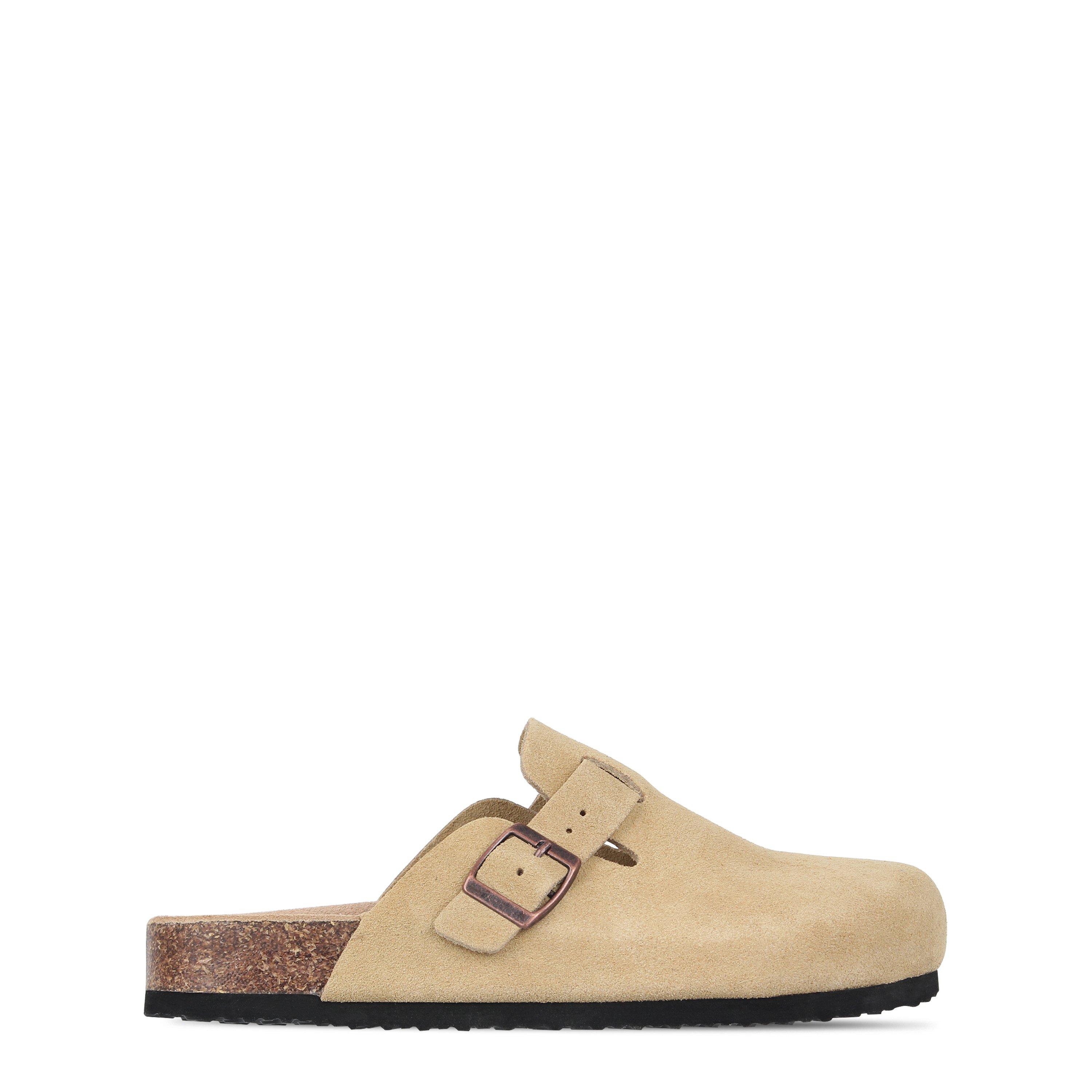 Jack Wills JW Mule Sandals