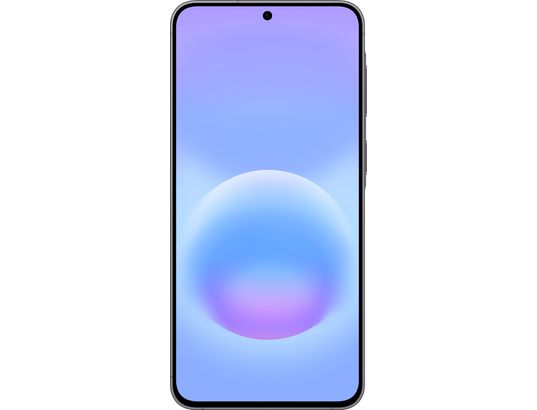 SAMSUNG - Smartphone Galaxy A57 8 Go 128 Go gris