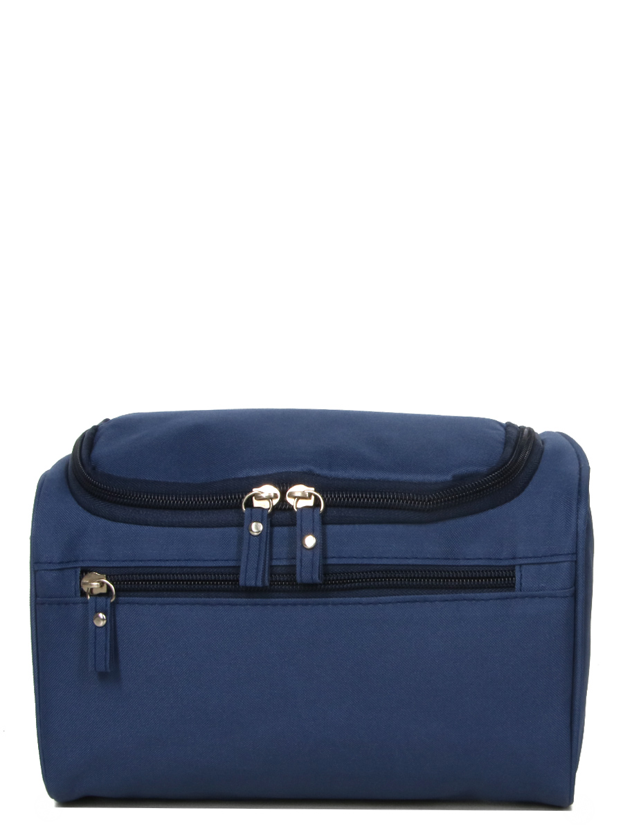 Trousse de toilette Kinston Atlantic 23.5 cm - Avec crochet