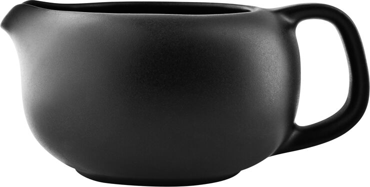 Eva Solo Nordic kitchen Saucekande 40 cl Black