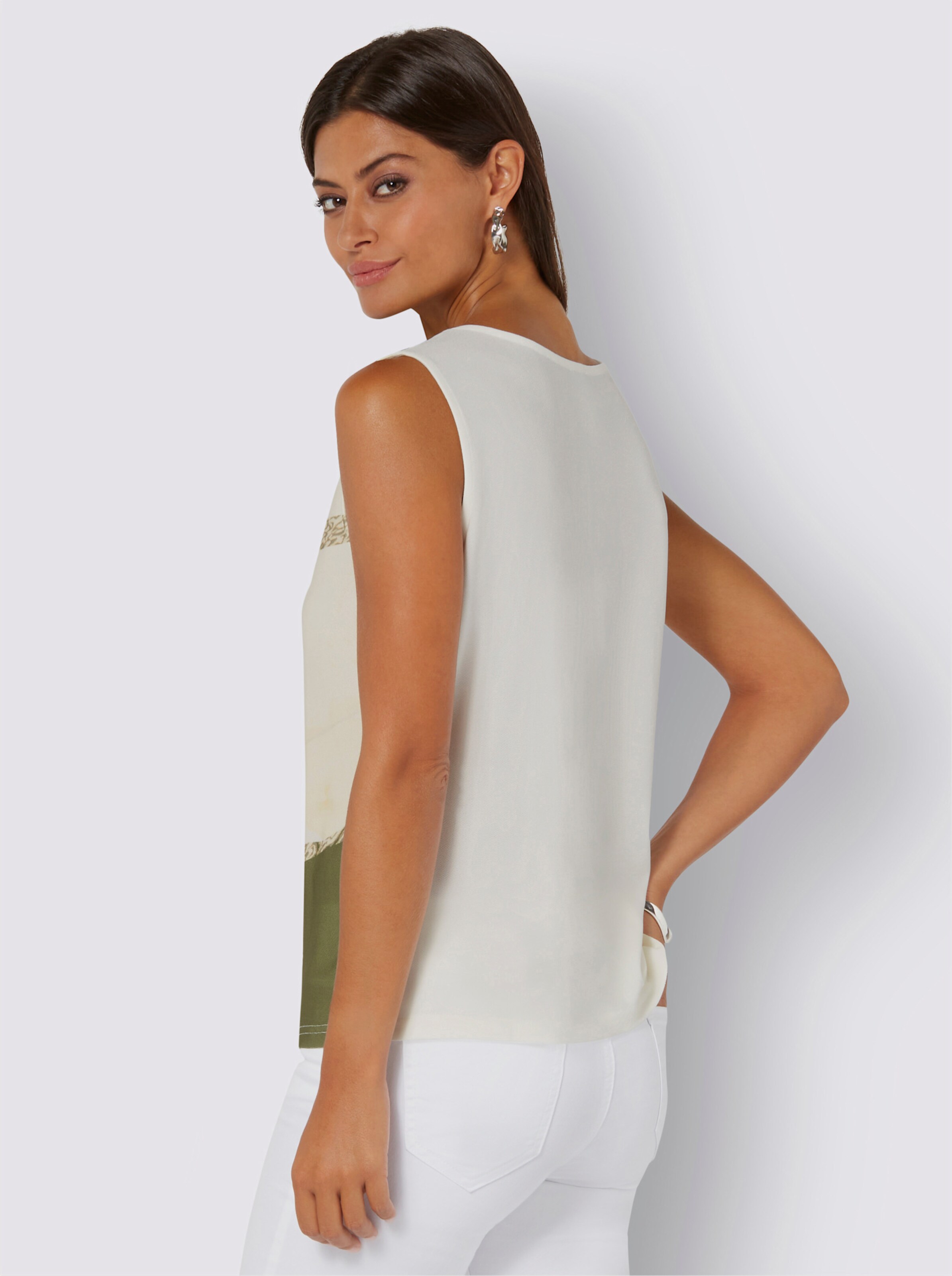 Shirttop