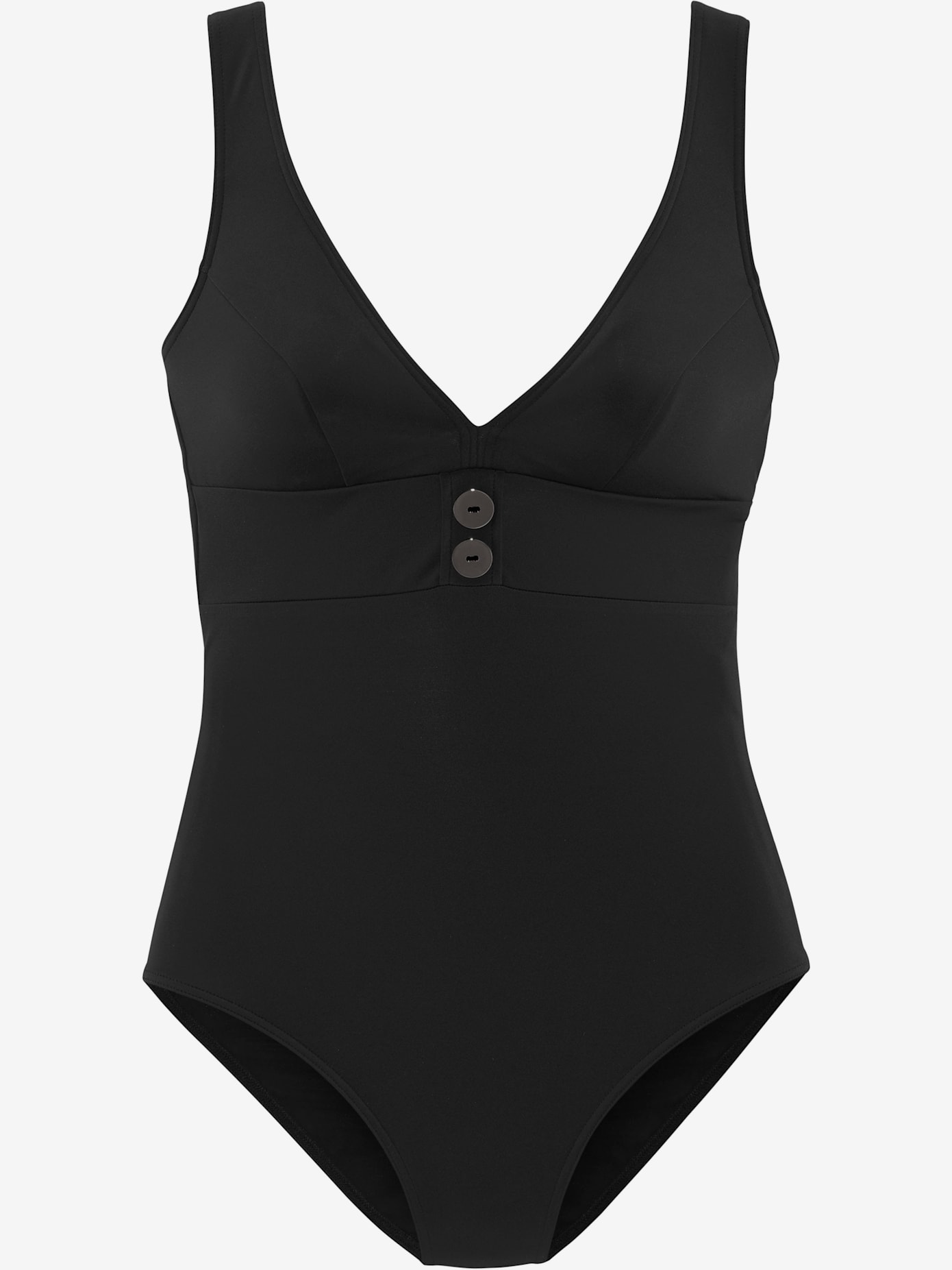 Maillot de bain différents coloris tendance