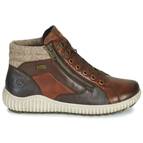 Remonte - R8271 - Marron