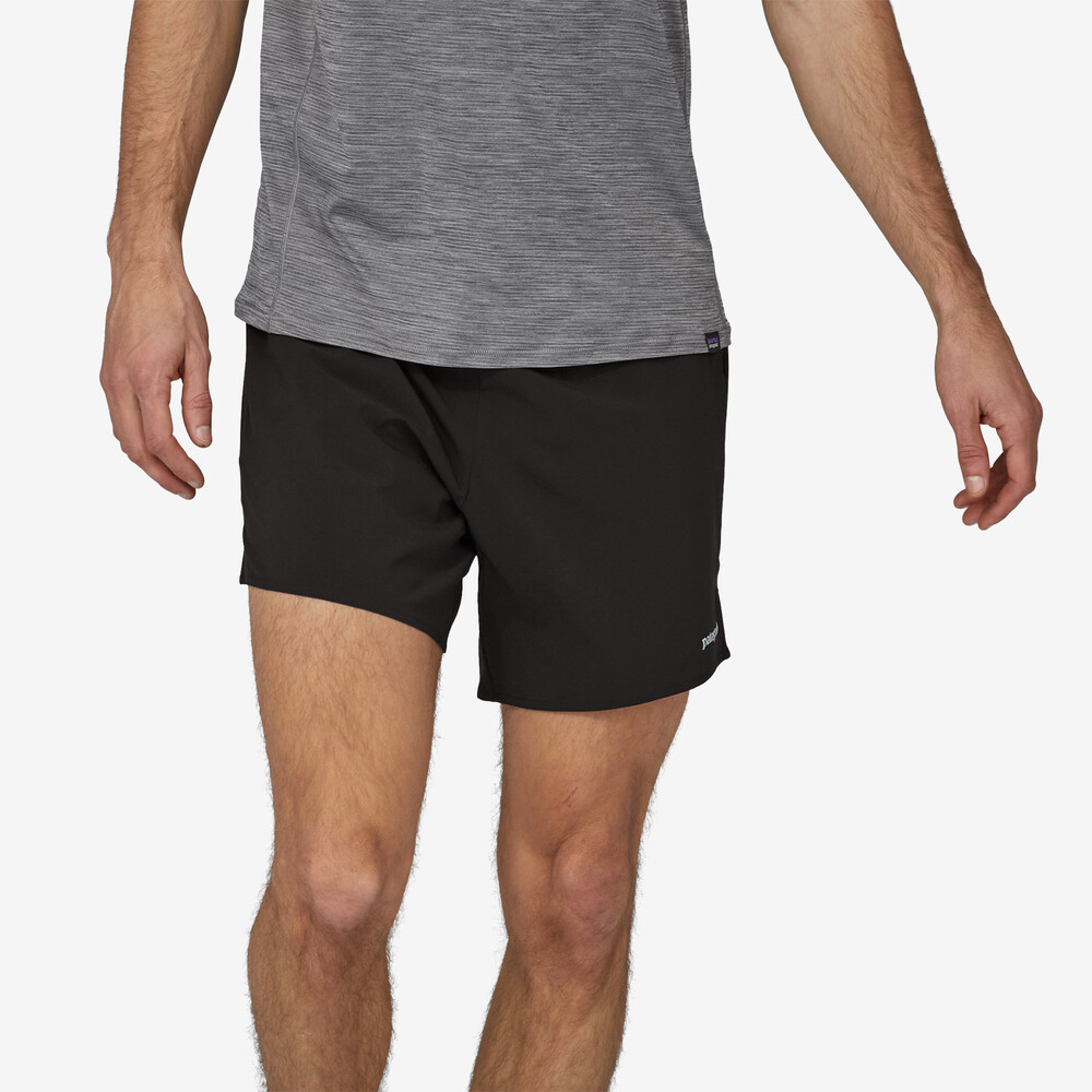 Trailfarer Shorts für Herren – 6 Zoll