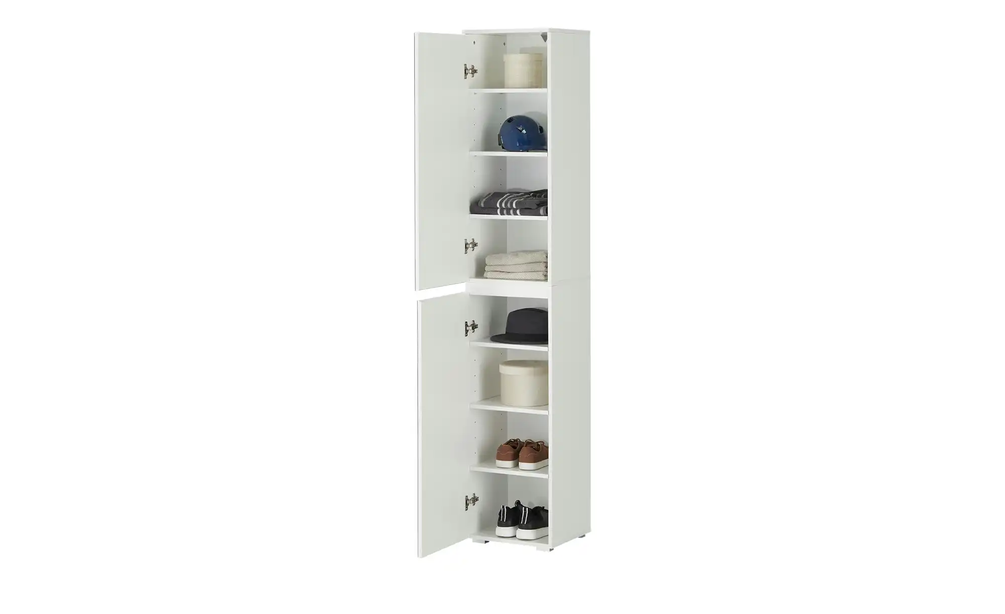 smart Mehrzweckhochschrank Ben