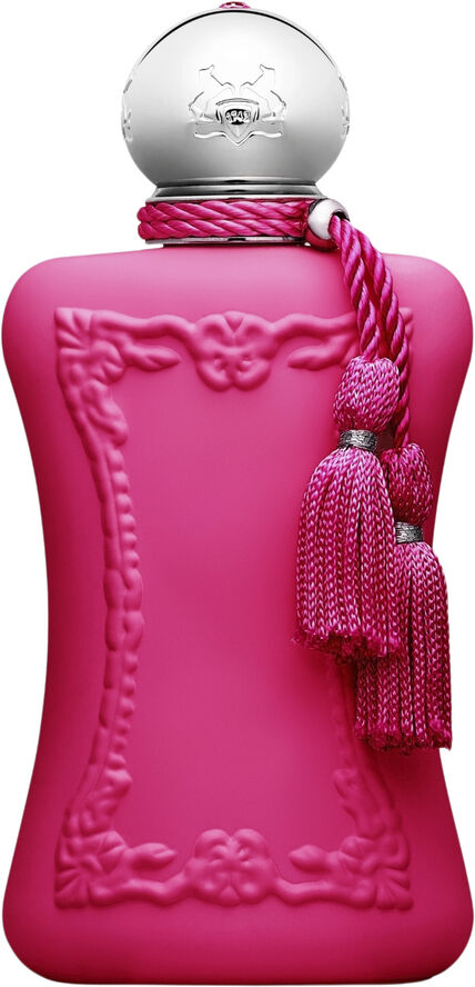 Parfums de Marly Oriana EDP