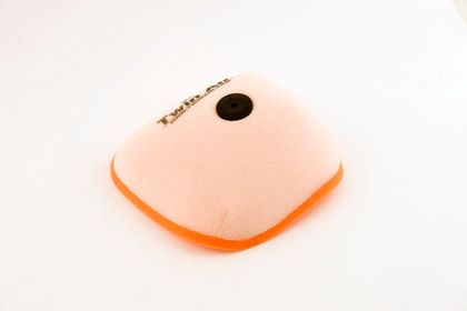 Filtre à air Twin air kit Powerflow 795103 - 154216N 795103