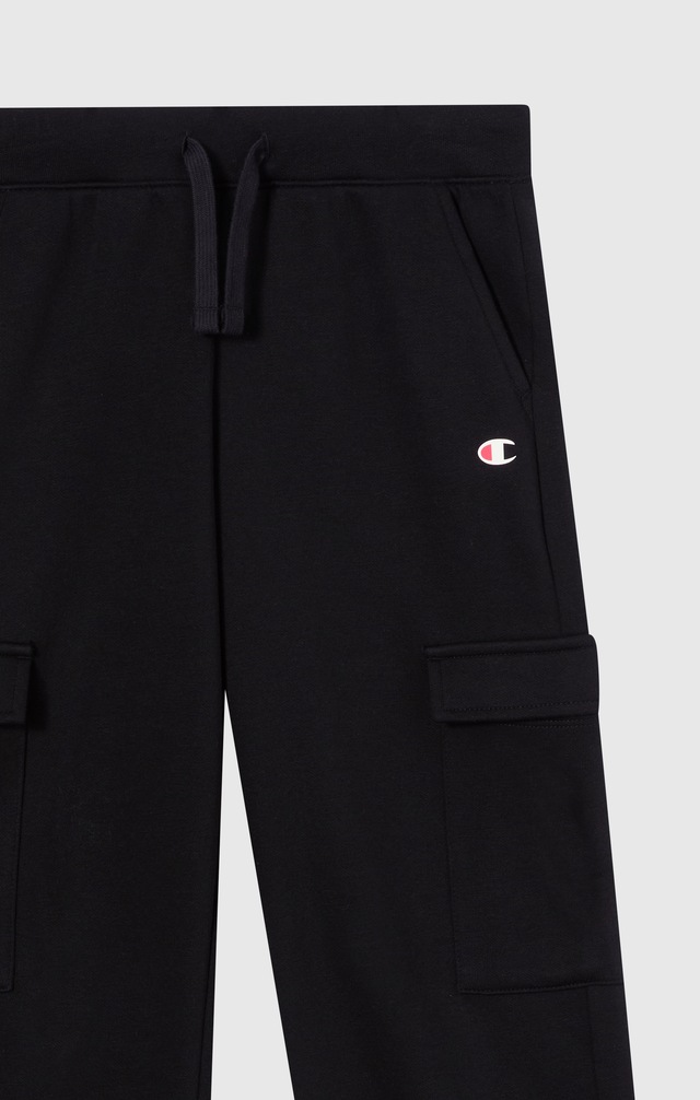 Champion Cargohose »ICONS Cargo Pants«