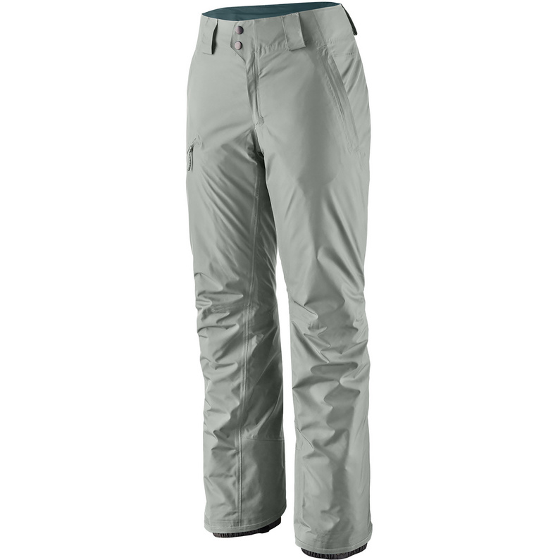 Patagonia Damen Powder Town Ins Hose