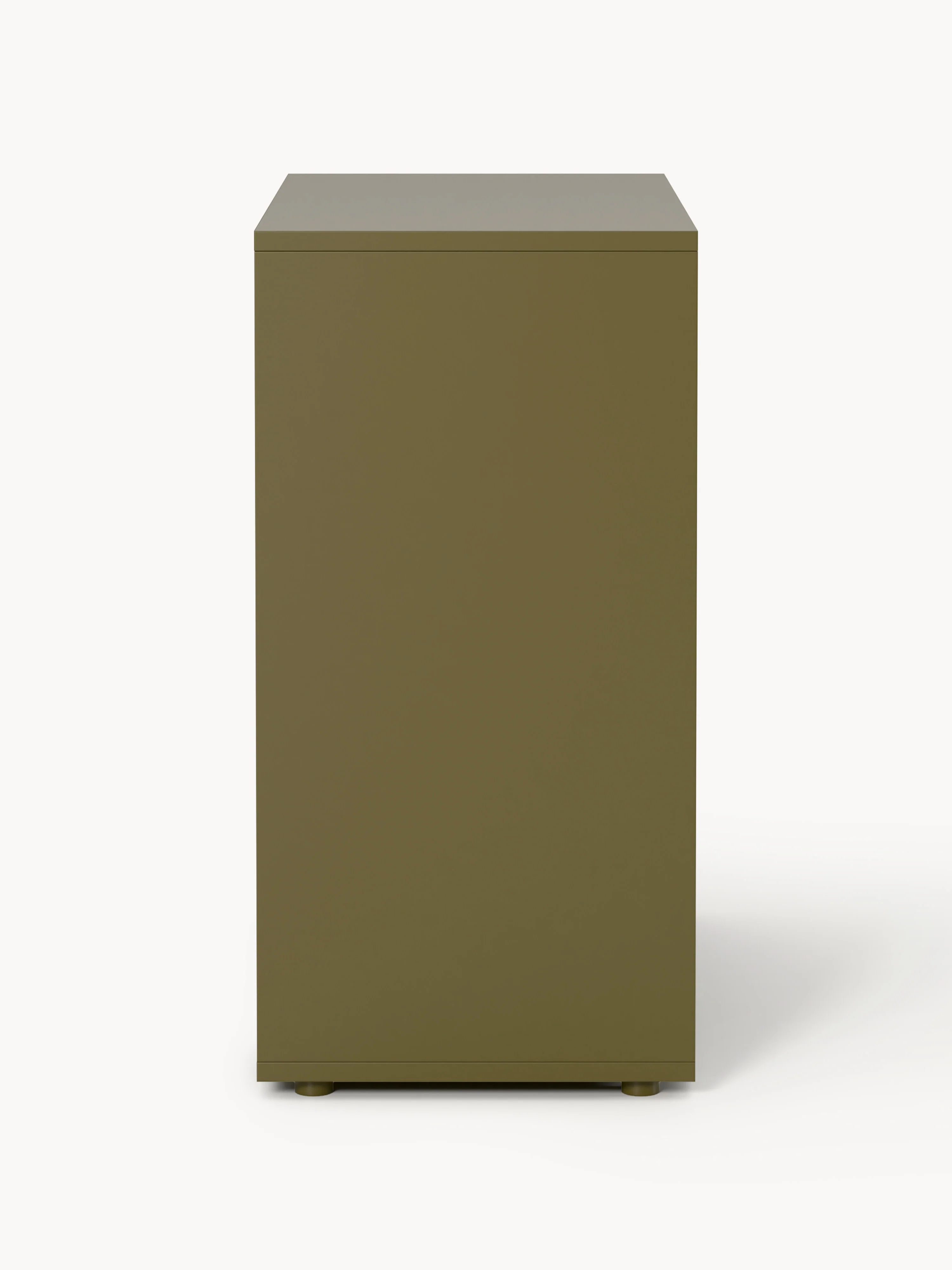 Module Ani voor modulaire wandkast