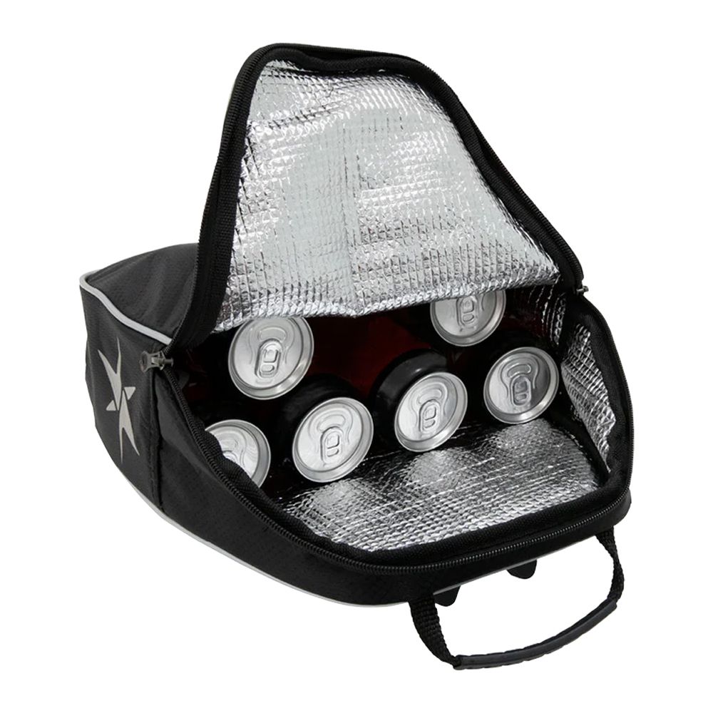 Zip Kjølebag