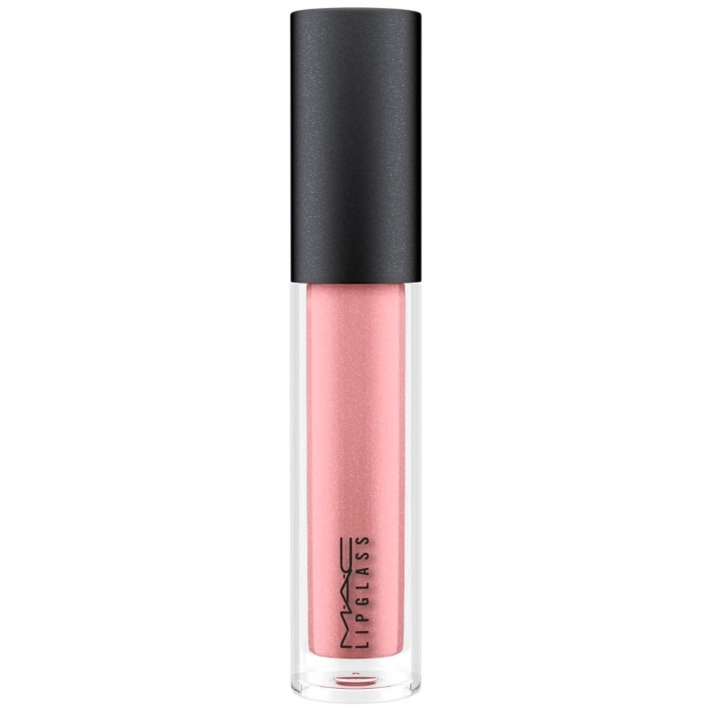 MAC Lipglass Lip Gloss 3,1 ml - Dreamy