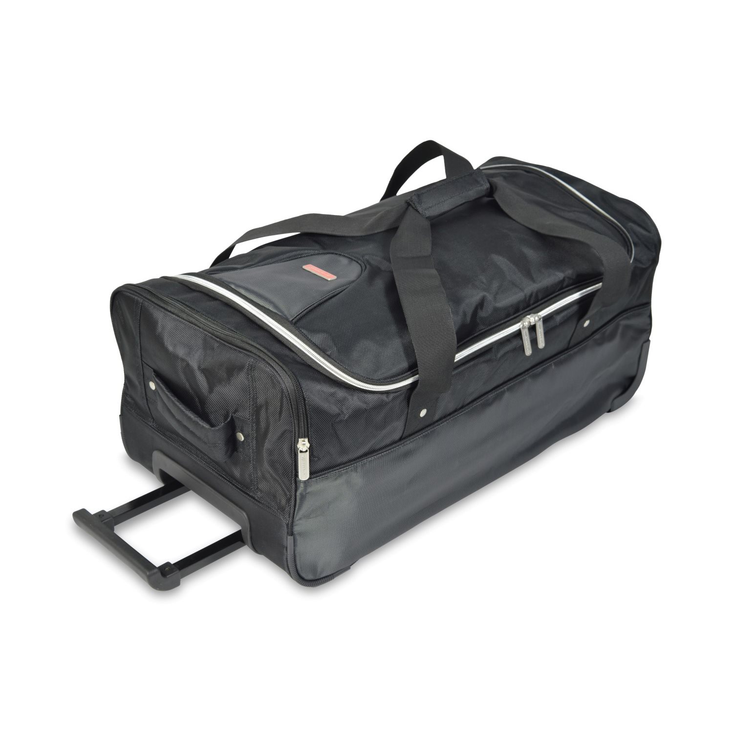 Car-Bags Audi A3 Limousine (8Y) 2020-heden 4-deurs sedan