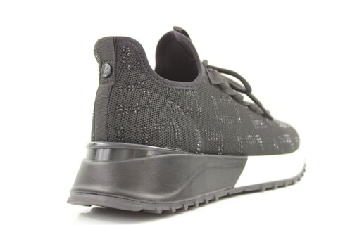 La Strada Schnürschuhe