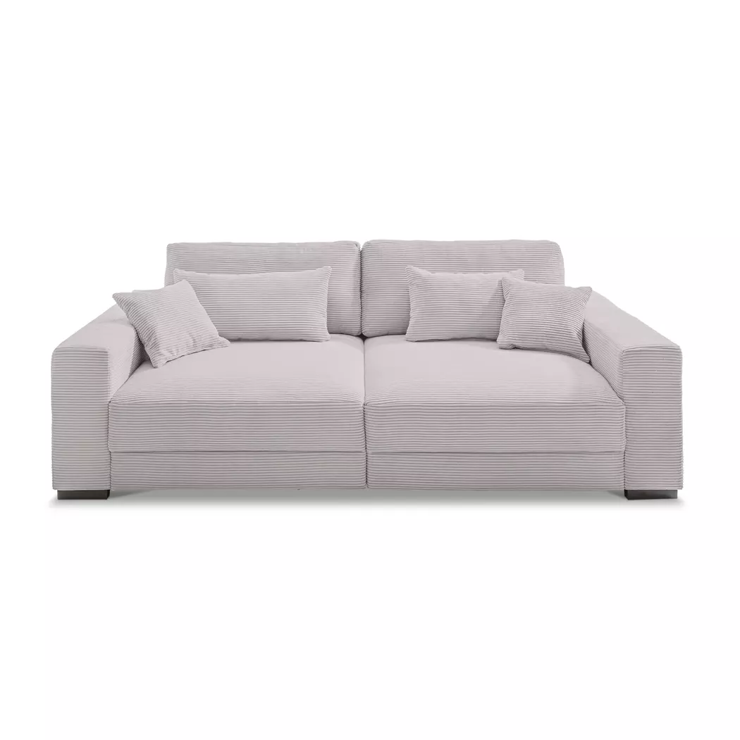 Bigsofa Marsala