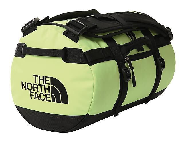 THE NORTH FACE - BASE CAMP DUFFEL XS SAC