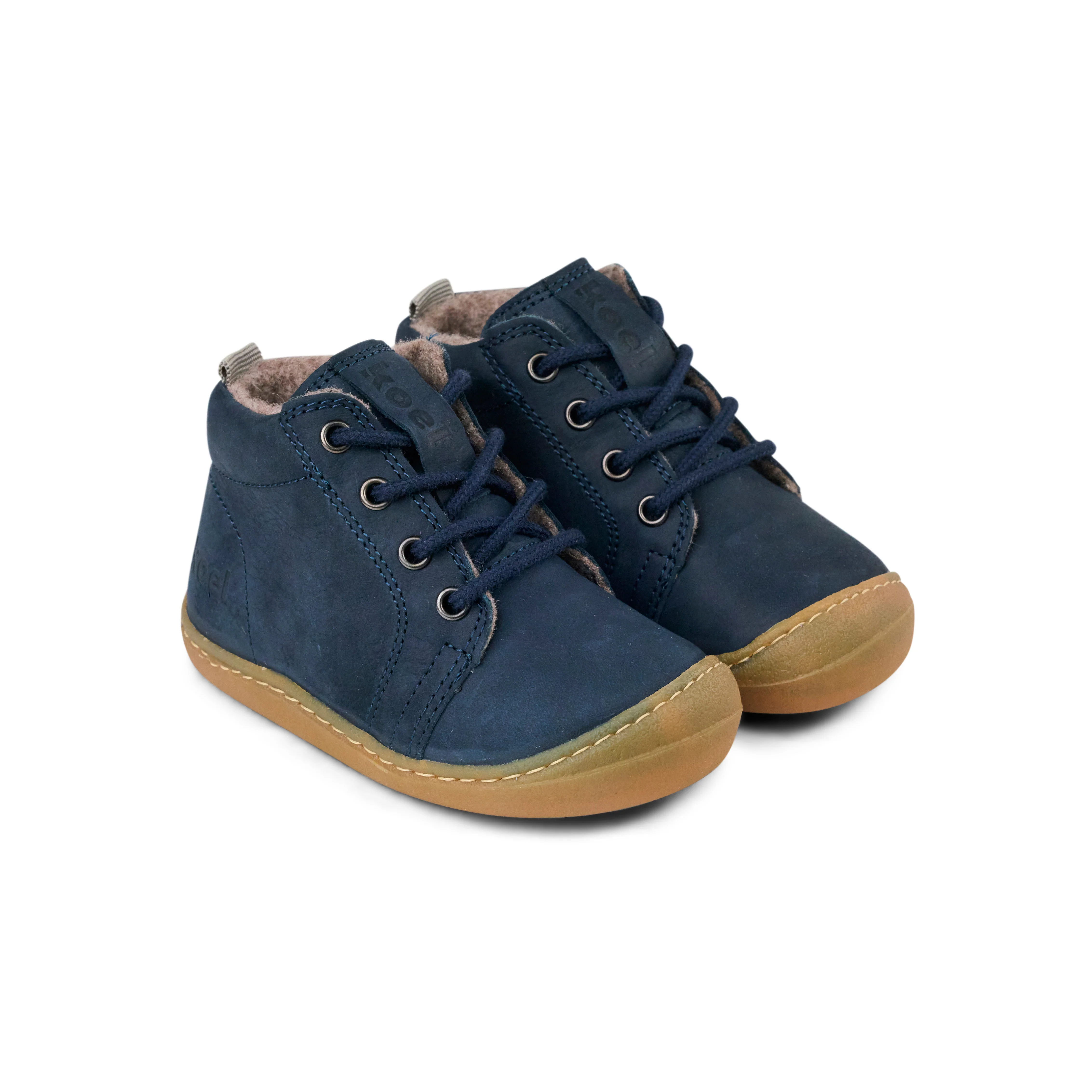 Barefoot BEN Hydro Felt