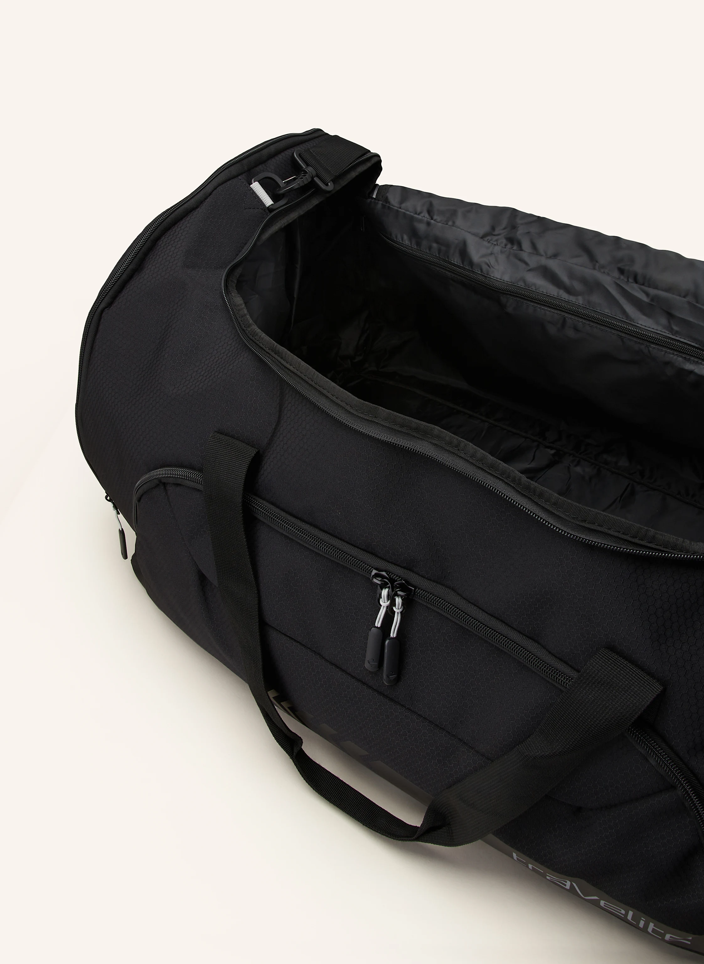travelite Reisetasche KICK OFF XL