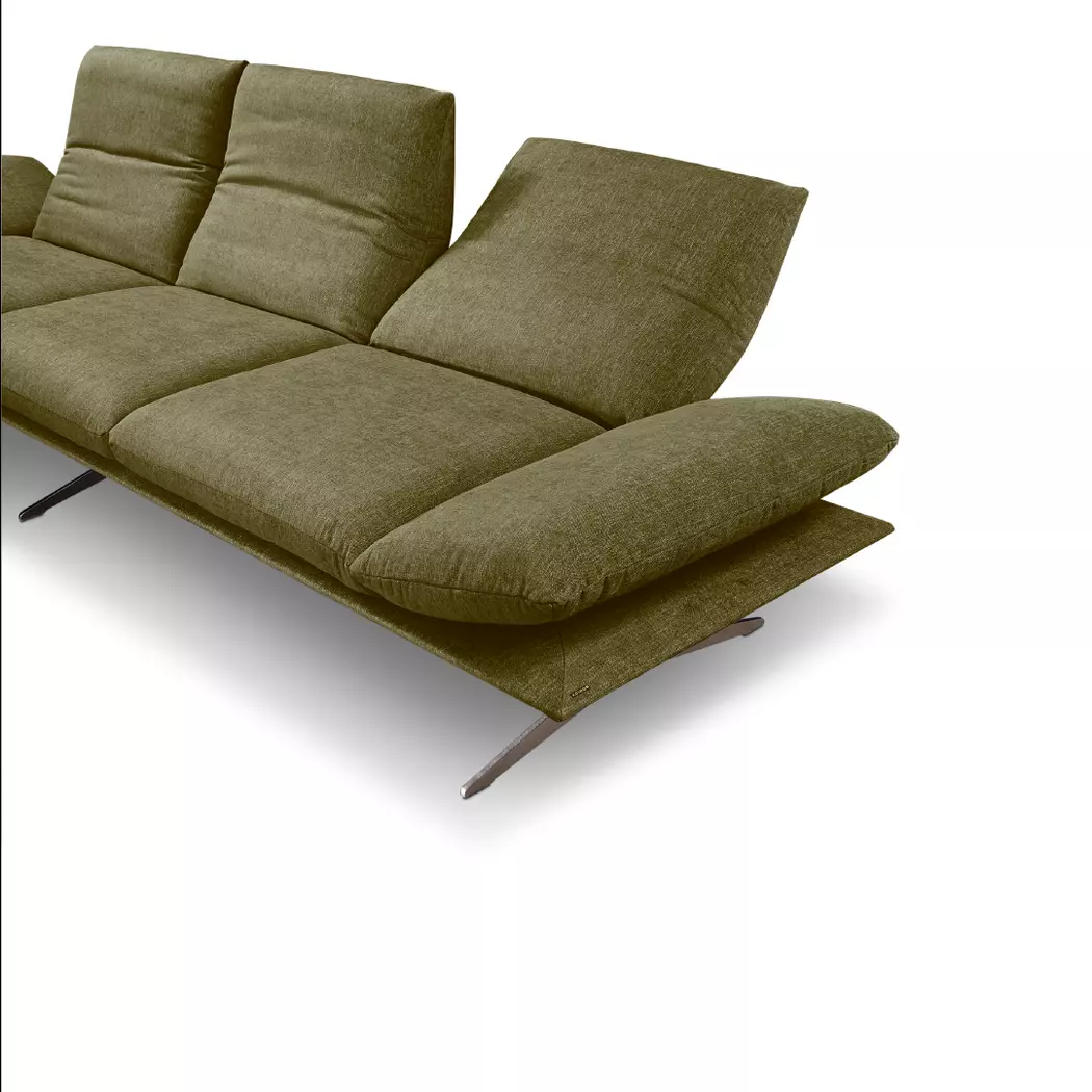 Ecksofa Francis