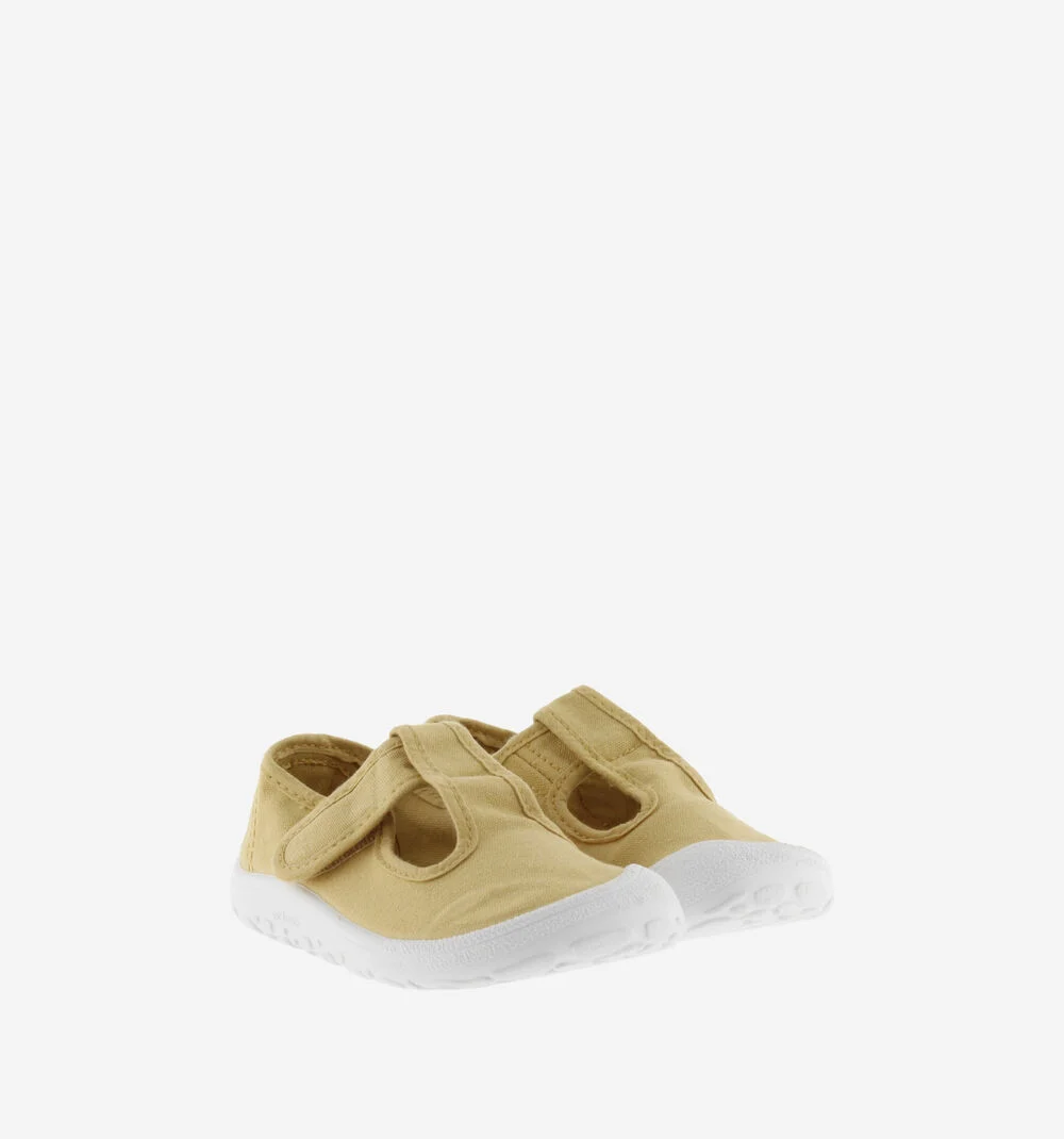 BOSCO BAREFOOT SANDALE DREC®TRIGO