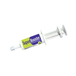 Pasta Superbooster 60 ml