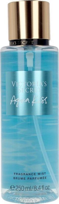 Victoria Secret - Aqua Kiss - Body Mist - 250 ml