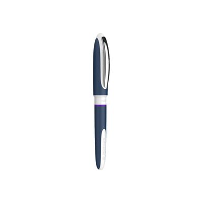 Schneider One Change - Roller - 0,6 mm - violet