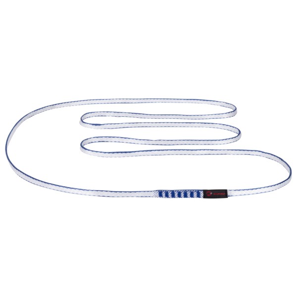 Mammut - Contact Sling 8.0 - Anneau de sangle