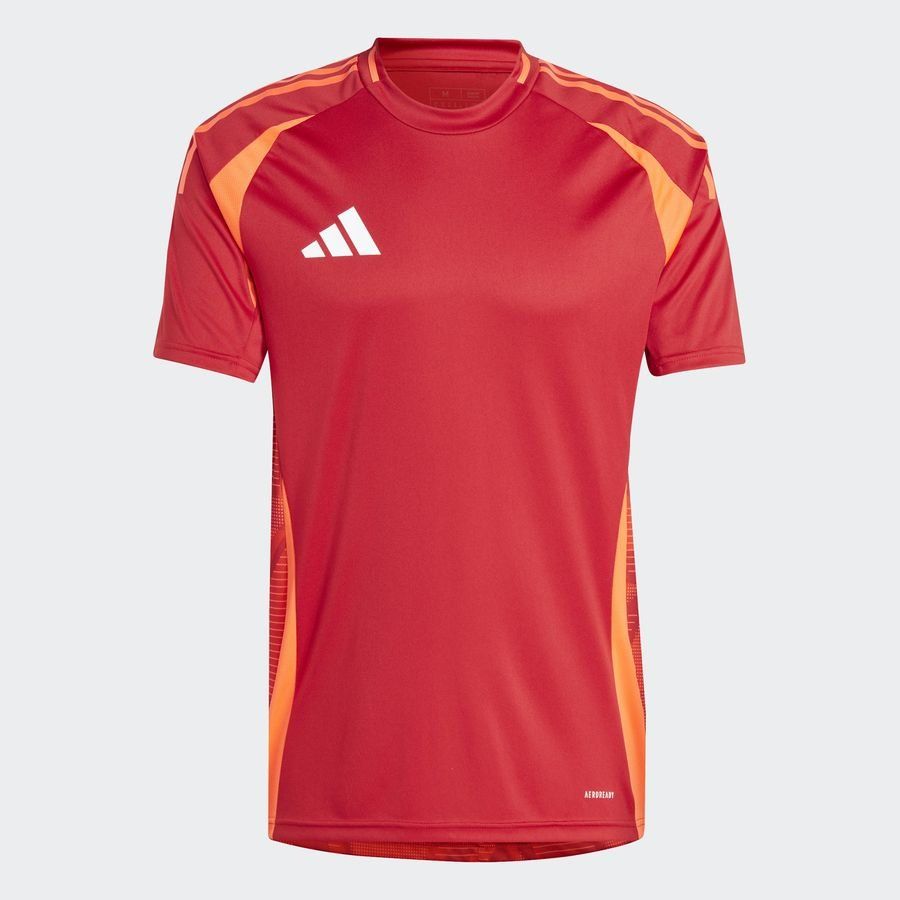 Adidas Maillot Tiro 24 Competition Match