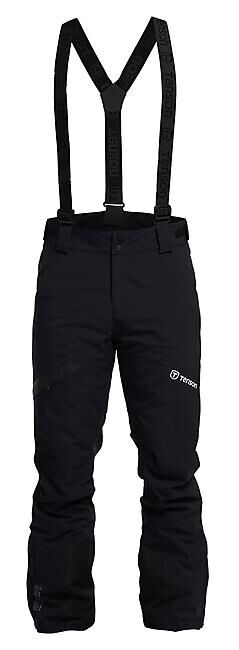 TENSON - PANTALON CORE SKI PANTS M