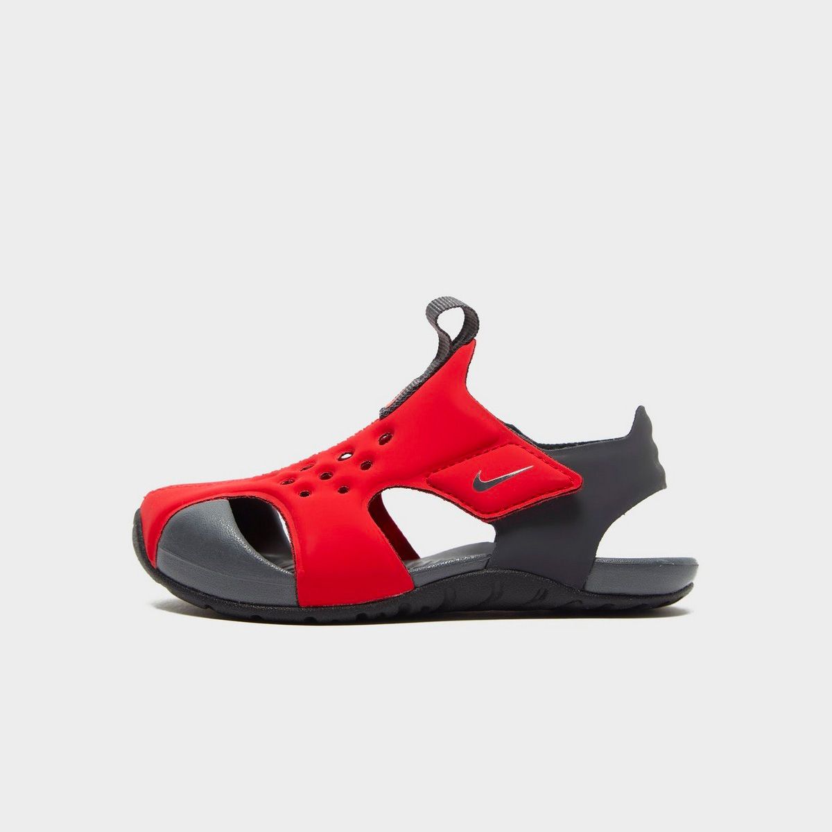 Sandales Nike Protect 2 pour enfant