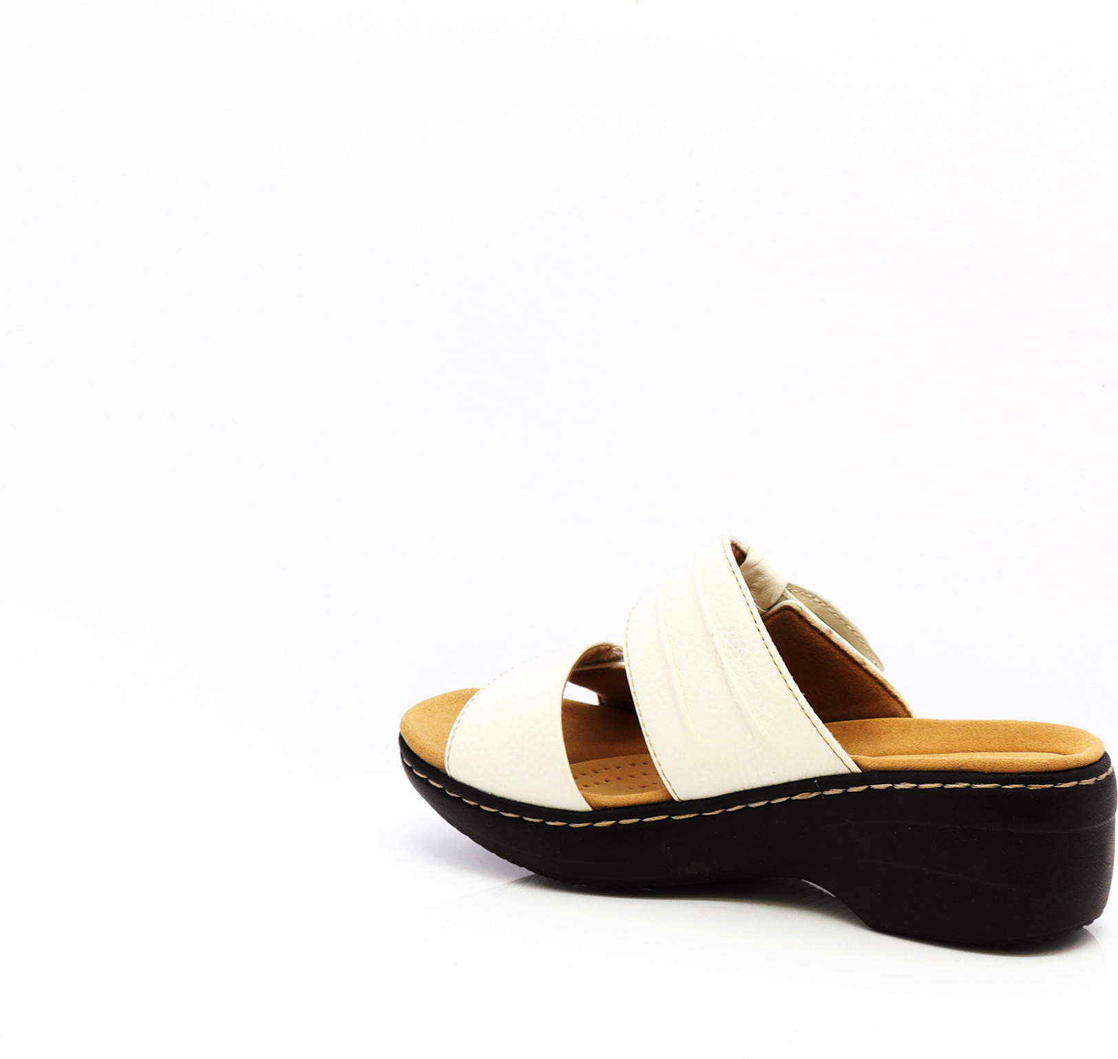 72539 CLARKS