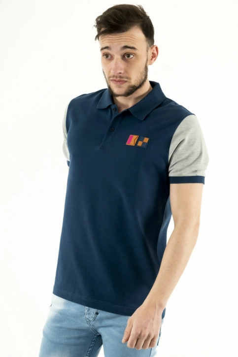 polos aigle lertera 20 narval