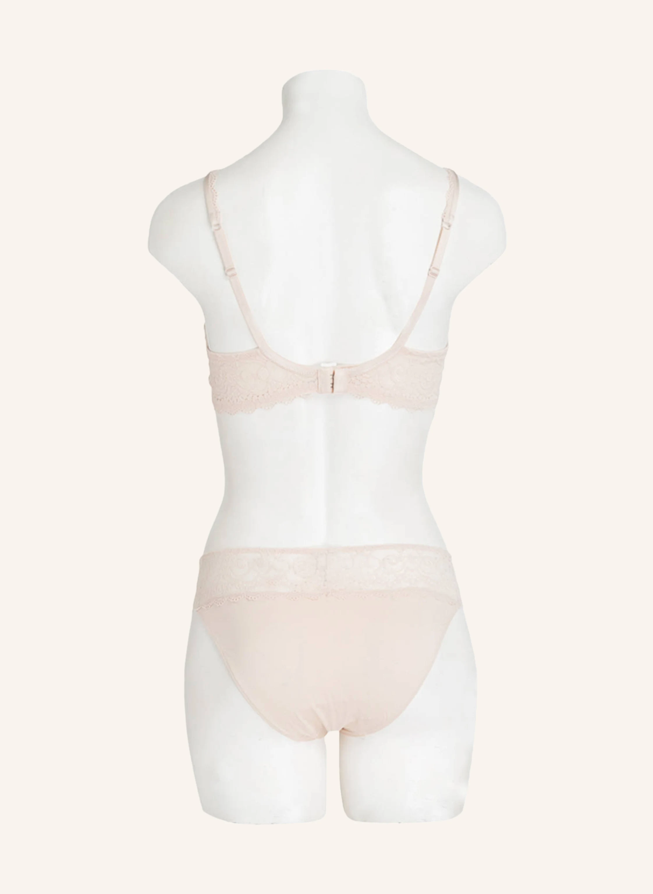 mey Slip Serie AMOROUS