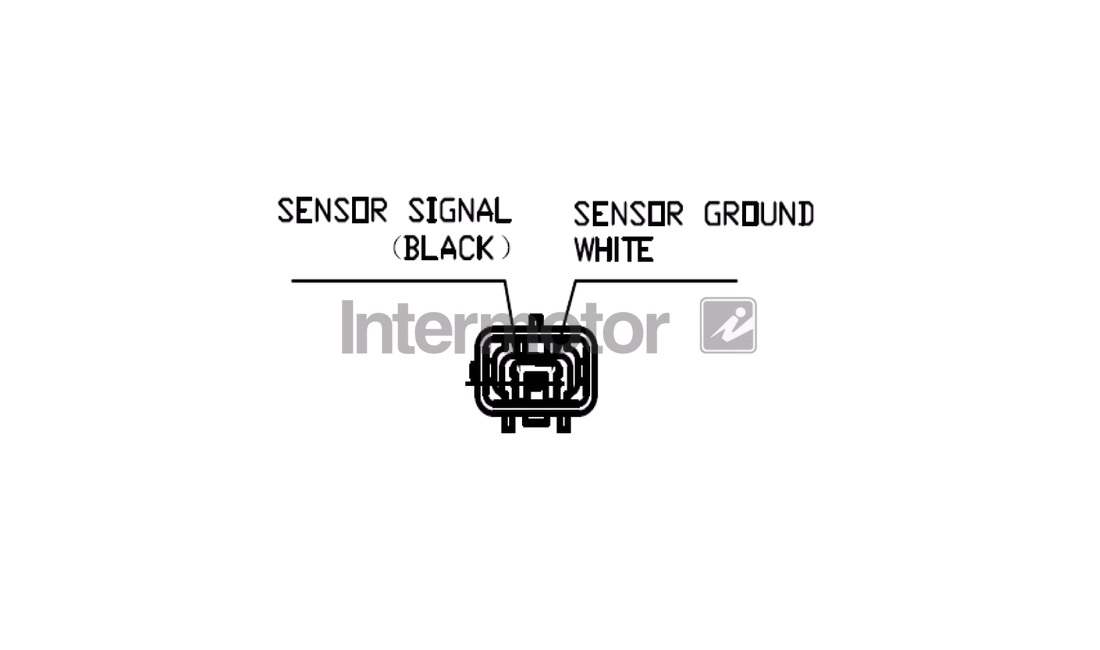 Lambda-sonde