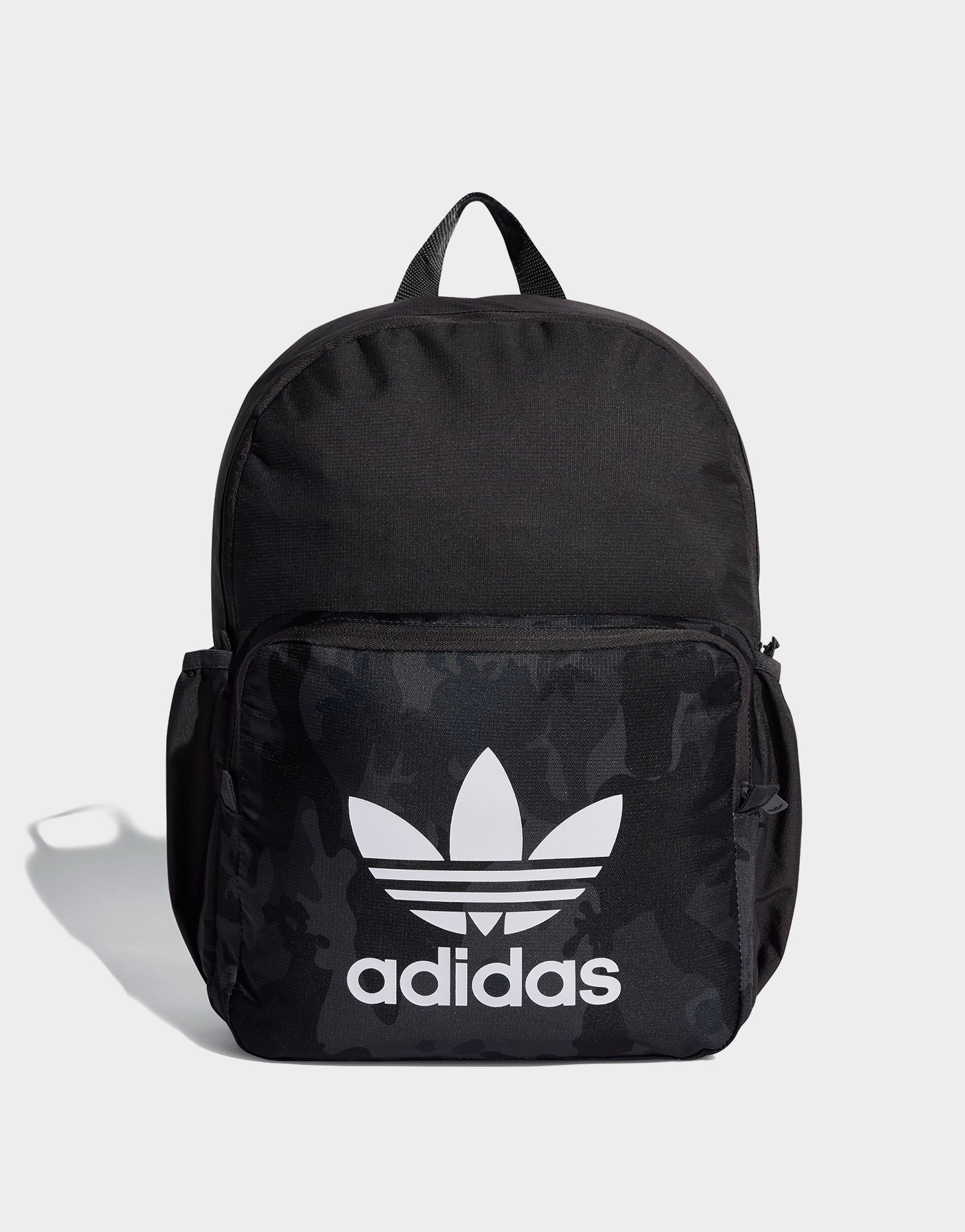 adidas Sac à dos graphique Camo
