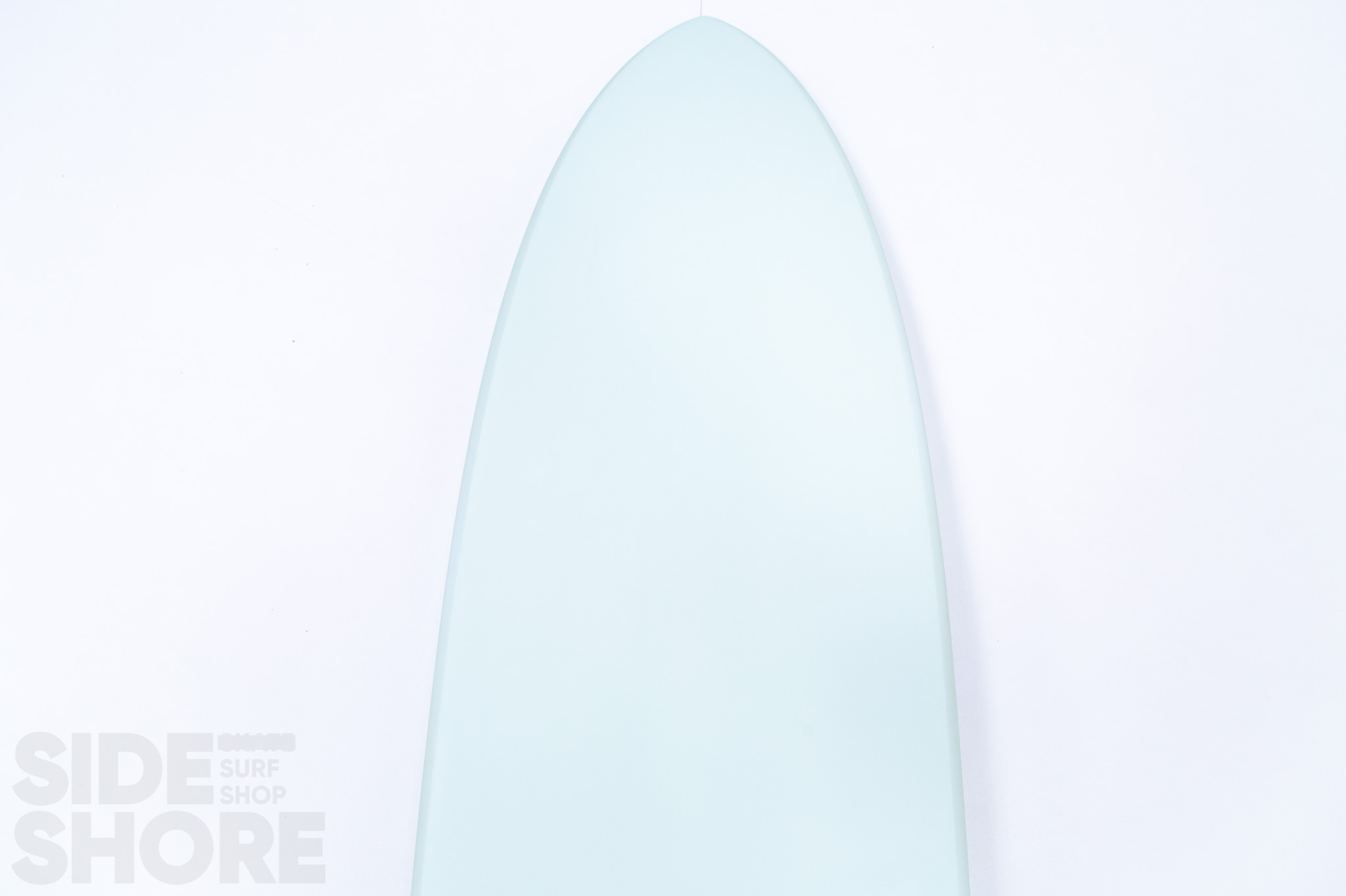 Firewire Sunday Thunderbolt - 6'8 x 21