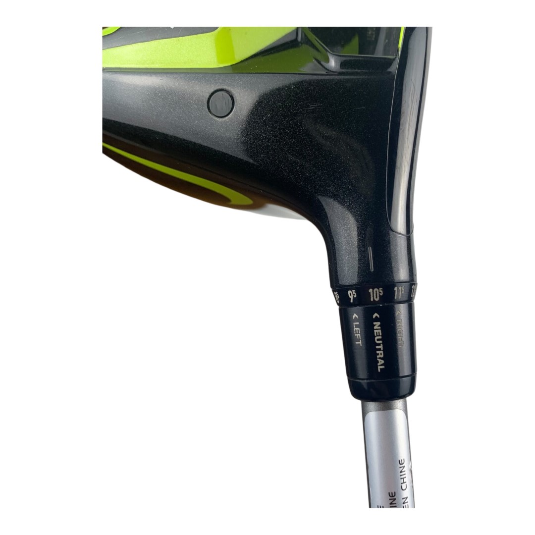 Nike Vapor Driver