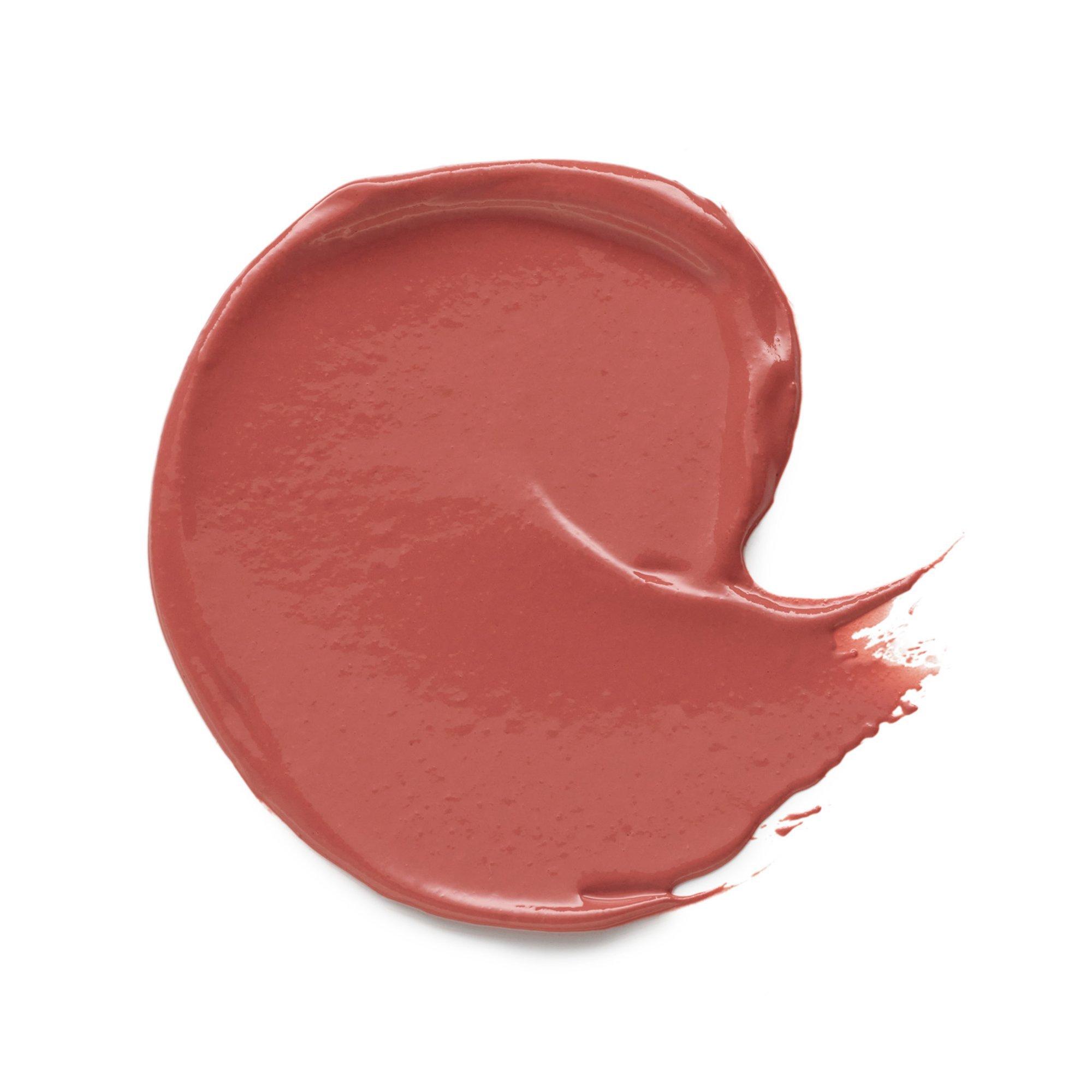 hydrating nude lipstick rouge à lèvres en stick nude hydratant