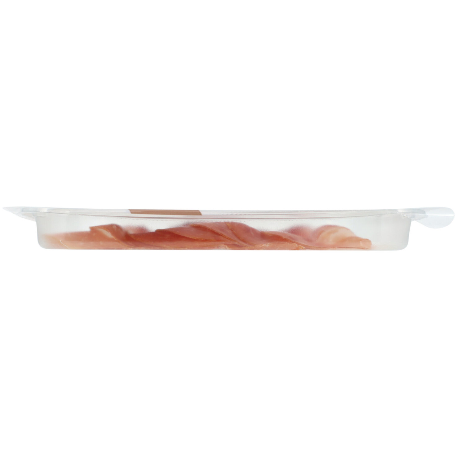 Sapori San Daniele Rohschinken DOP