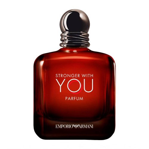 Armani Emporio Armani Stronger With You Parfum 100ml
