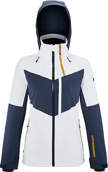 MILLET - VESTE DE SKI SNOWBASIN JKT