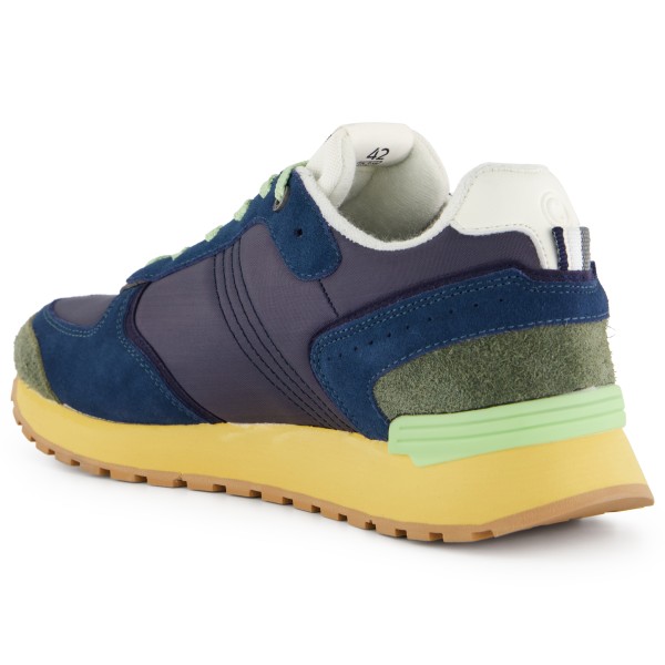 Colmar Active - Travis Type - Baskets
