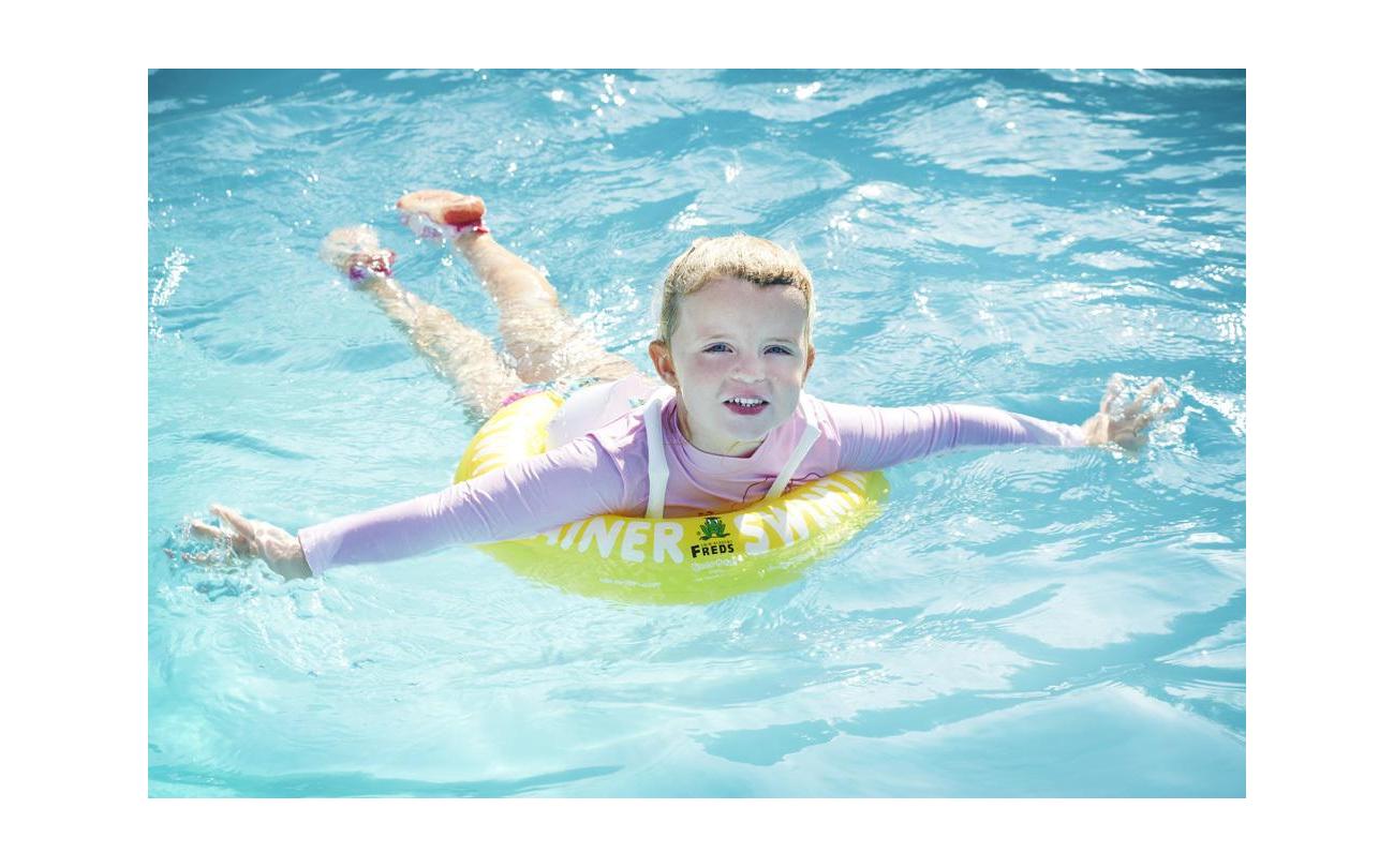 Swimtrainer Classic