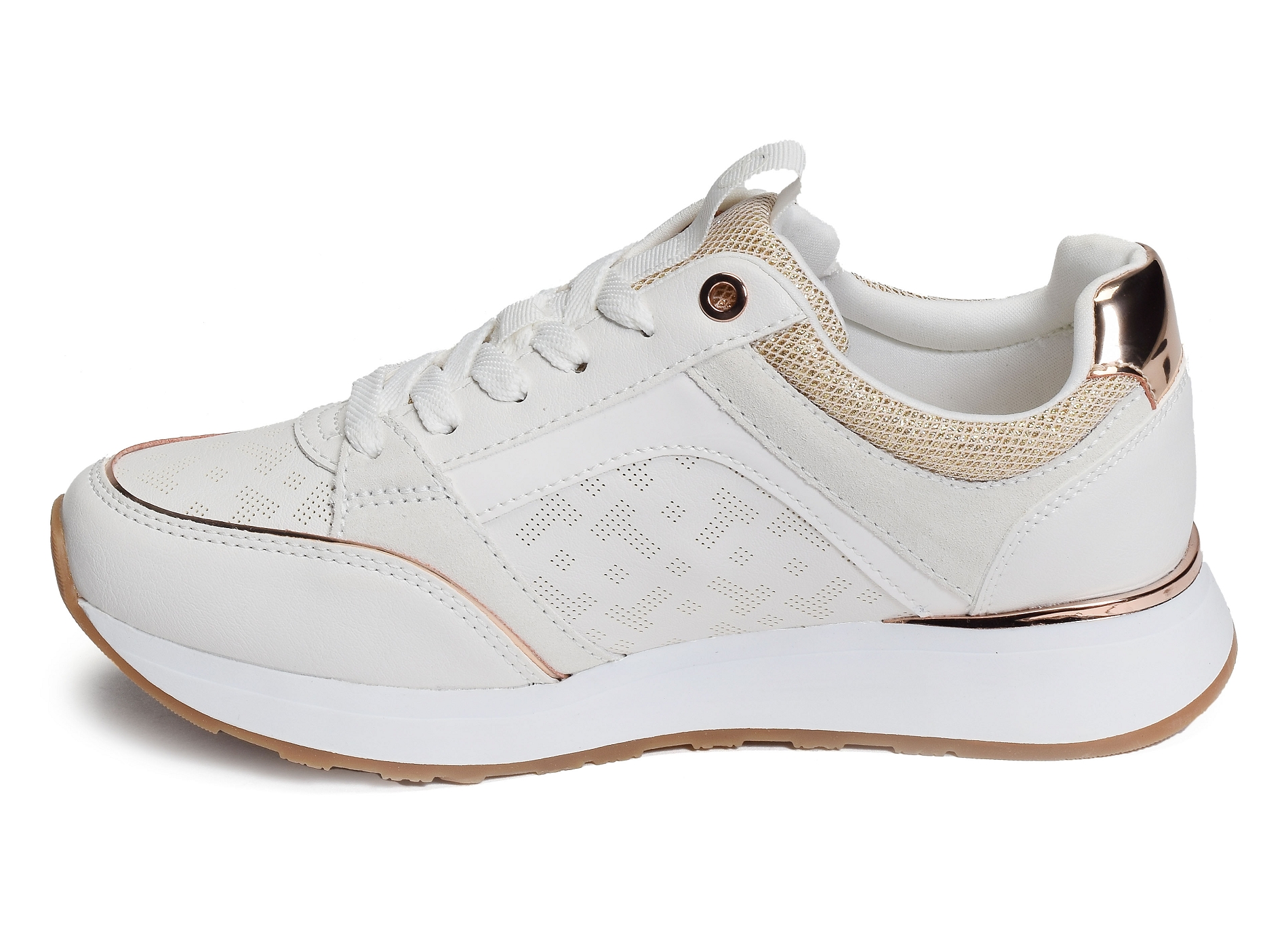 23726 bis blanc
