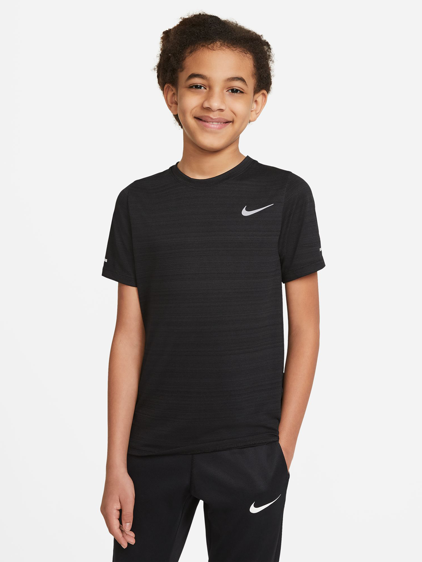 Dri-FIT Miler