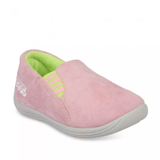 Baskets ROSE GEPY FRIENDLY